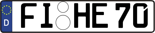 FI-HE70