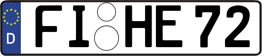 FI-HE72