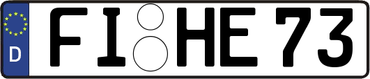 FI-HE73