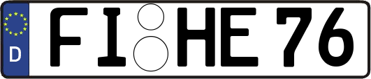 FI-HE76