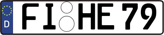 FI-HE79