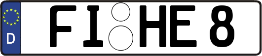 FI-HE8