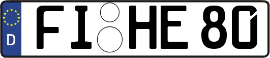 FI-HE80