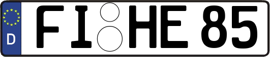 FI-HE85