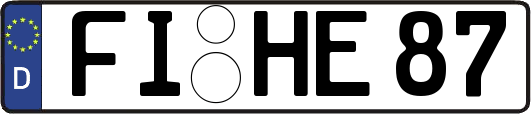 FI-HE87