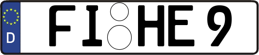 FI-HE9