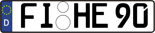 FI-HE90