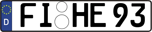 FI-HE93
