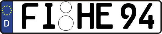 FI-HE94