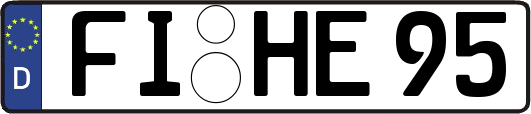 FI-HE95