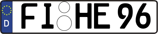 FI-HE96