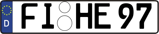 FI-HE97