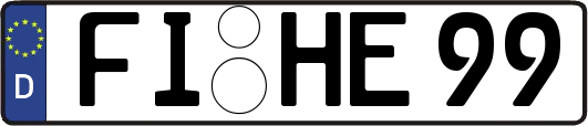 FI-HE99