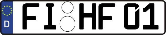 FI-HF01