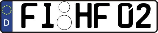 FI-HF02