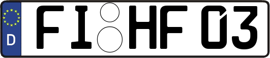 FI-HF03