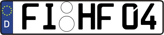 FI-HF04