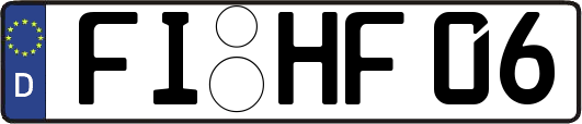 FI-HF06