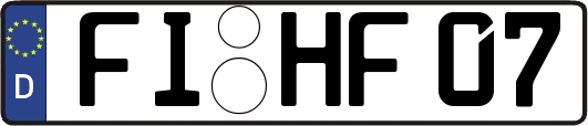 FI-HF07