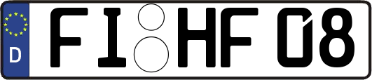 FI-HF08