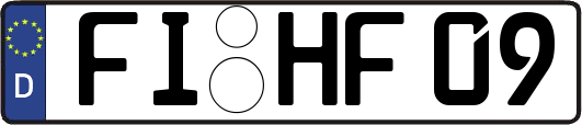 FI-HF09