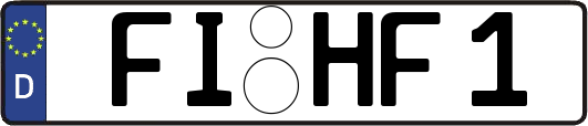 FI-HF1