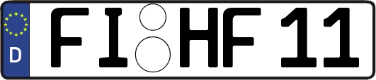 FI-HF11