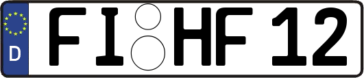 FI-HF12