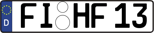 FI-HF13