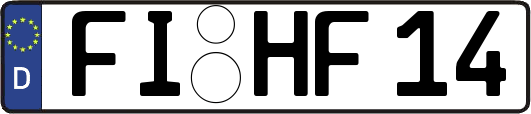 FI-HF14
