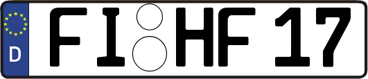 FI-HF17