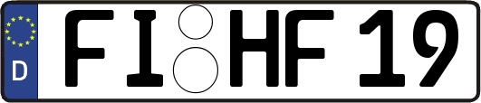FI-HF19