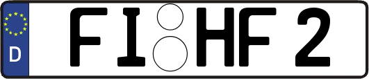 FI-HF2