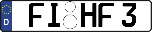 FI-HF3