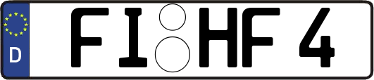 FI-HF4