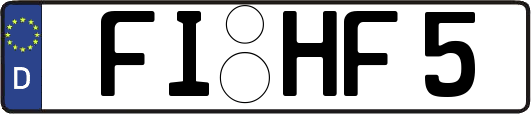 FI-HF5