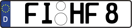 FI-HF8