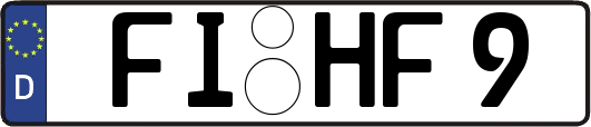FI-HF9