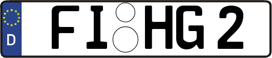 FI-HG2