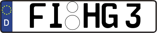 FI-HG3