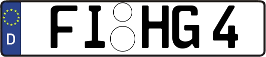 FI-HG4