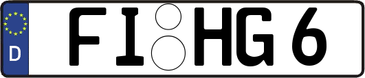 FI-HG6