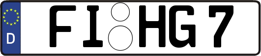 FI-HG7