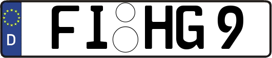 FI-HG9