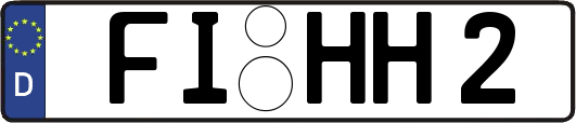 FI-HH2