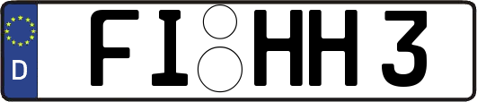 FI-HH3