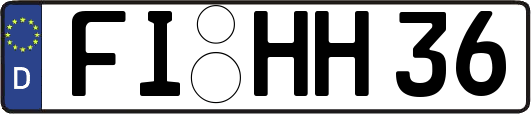 FI-HH36