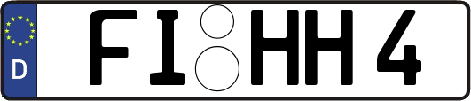 FI-HH4