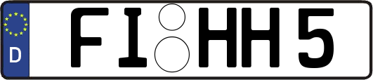 FI-HH5