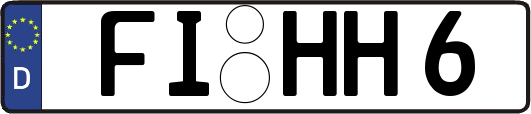 FI-HH6